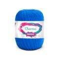 fio_charme_circulo_2829_azul_bic