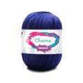 fio_charme_circulo_2856_anil_profundo