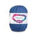fio_charme_circulo_2931_nautico
