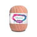 fio_charme_circulo_3047_sopro