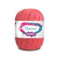 fio_charme_circulo_3048_flamingo
