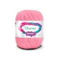 fio_charme_circulo_3128_cupido