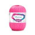 fio_charme_circulo_3182_pitaya