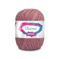 fio_charme_circulo_3201_camafeu