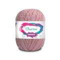 fio_charme_circulo_3227_rosa_antigo