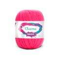 fio_charme_circulo_3334_tulipa