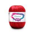 fio_charme_circulo_3402_vermelho_circulo