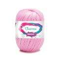 fio_charme_circulo_3526_rosa_candy