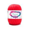 fio_charme_circulo_3581_pimenta