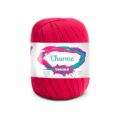 fio_charme_circulo_3611_rubi