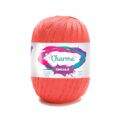fio_charme_circulo_4004_coral_vivo