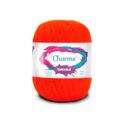 fio_charme_circulo_4021_brasa