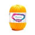 fio_charme_circulo_4146_gema