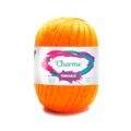 fio_charme_circulo_4456_laranja