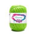 fio_charme_circulo_5203_greenery