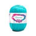 fio_charme_circulo_5556_tiffany