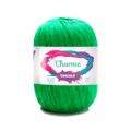 fio_charme_circulo_5767_bandeira