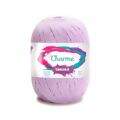 fio_charme_circulo_6006_lilas_candy