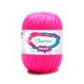 fio_charme_circulo_6156_tutti_fruti