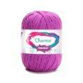 fio_charme_circulo_6218_turmalina