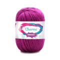 fio_charme_circulo_6375_uva