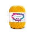 fio_charme_circulo_7030_mostarda