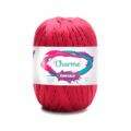 fio_charme_circulo_7136_marsala