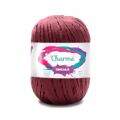 fio_charme_circulo_7311_tabaco