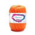 fio_charme_circulo_7371_caramelo
