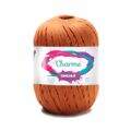 fio_charme_circulo_7504_mogno