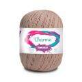 fio_charme_circulo_7563_chantilly