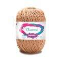 fio_charme_circulo_7625_castanha