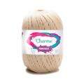 fio_charme_circulo_7684_porcelana