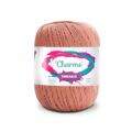 fio_charme_circulo_7713_lenha