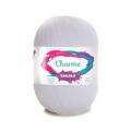 fio_charme_circulo_8001_branco