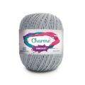 fio_charme_circulo_8008_pedreira
