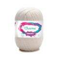 fio_charme_circulo_8176_off_white
