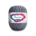 fio_charme_circulo_8336_chumbo