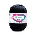 fio_charme_circulo_8990_preto