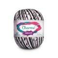 fio_charme_circulo_9016_zebra
