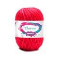 fio_charme_circulo_9153_cabare