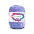 fio_charme_circulo_9184_sereia