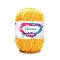 fio_charme_circulo_9368_raio_de_sol