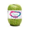 fio_charme_circulo_9392_folha