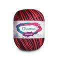 fio_charme_circulo_9463_buffalo
