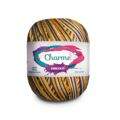 fio_charme_circulo_9471_toronto