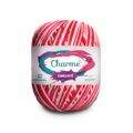 fio_charme_circulo_9632_picnic