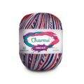 fio_charme_circulo_9642_intuicao