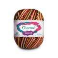fio_charme_circulo_9662_burberry