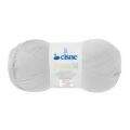 fio_cisne_premium_0b_branco